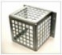 Cage  MCG 001 4a370cf75979e 90x90