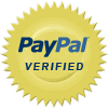 verification seal