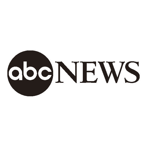 ABC News