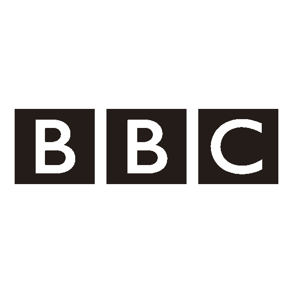 BBC