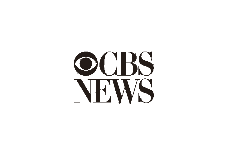 CBS News