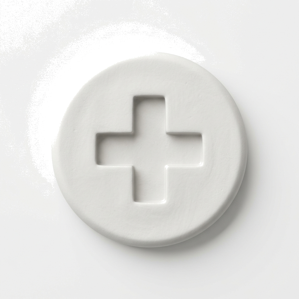 Health Canada