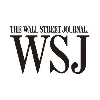 The Wall Street Journal