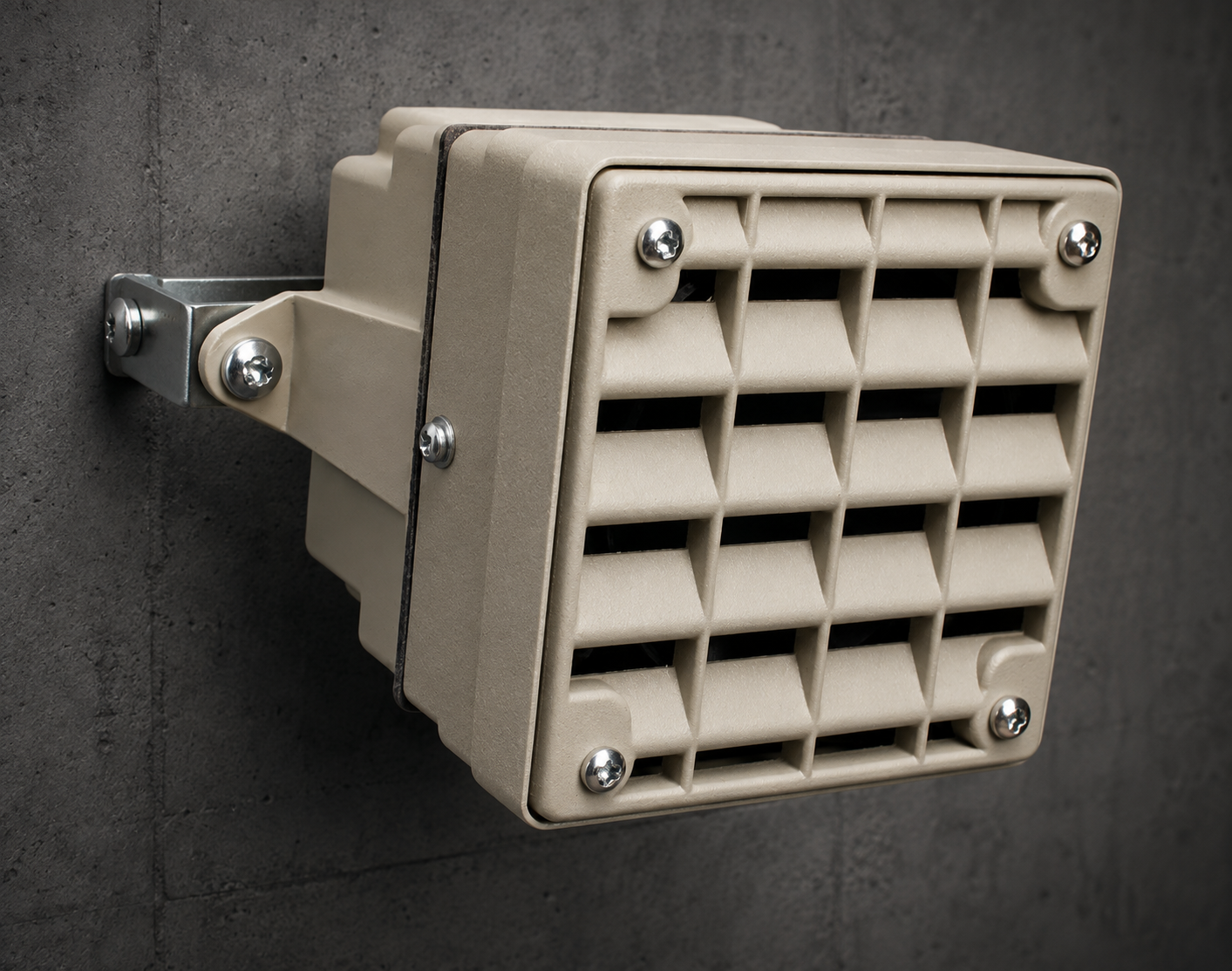 Mosquito Device MK4